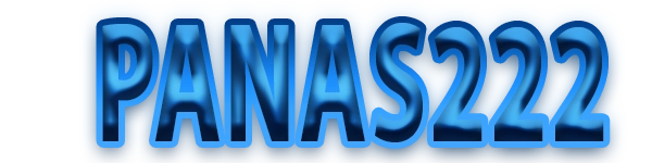 PANAS222 Logo